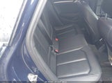 Audi A3 2.0T Premium WAUJ8GFF1H1059885 снимка