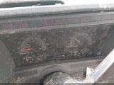 GMC Tc6H042 1GDG6H1D9YJ518221 снимка