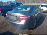 Toyota Camry Le 4T1BE46K97U659994 снимка