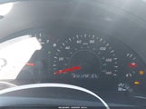 Toyota Camry Le 4T1BE46K97U659994 снимка