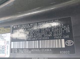 Toyota Camry Le 4T1BE46K97U659994 снимка