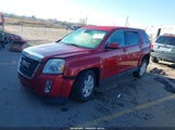 GMC Terrain Sle-1 2GKALMEK3E6100609 снимка