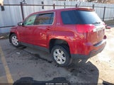 GMC Terrain Sle-1 2GKALMEK3E6100609 photo