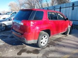 GMC Terrain Sle-1 2GKALMEK3E6100609 photo