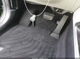 Hyundai Tucson Limited 5NMJECAE7PH207769 снимка
