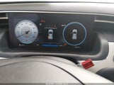 Hyundai Tucson Limited 5NMJECAE7PH207769 снимка