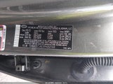 Hyundai Tucson Limited 5NMJECAE7PH207769 снимка
