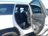 Jeep Grand Cherokee Altitude 4X4 1C4RJFAG2JC136679 снимка