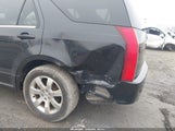 Cadillac Srx V6 1GYEE637090138115 снимка