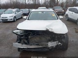 BMW 328I Gran Turismo xDrive WBA3X5C53ED243392 photo