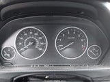 BMW 328I Gran Turismo xDrive WBA3X5C53ED243392 снимка
