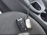 Hyundai Ioniq Hybrid Blue KMHC65LC6LU215812 photo
