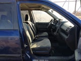 Honda Cr-V Ex SHSRD78804U209494 снимка