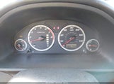 Honda Cr-V Ex SHSRD78804U209494 снимка