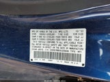 Honda Cr-V Ex SHSRD78804U209494 снимка