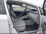Toyota Prius Ii JTDKN3DU1A0002026 снимка