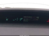 Toyota Prius Ii JTDKN3DU1A0002026 снимка