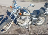 Yamaha Xv1100 JYA1TEE09PA051935 снимка
