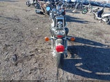 Yamaha Xv1100 JYA1TEE09PA051935 снимка