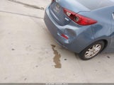 Mazda Mazda3 I Sport 3MZBM1U74GM249769 photo