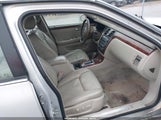 Cadillac Dts Standard 1G6KD57Y46U246060 снимка