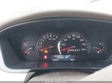 Cadillac Dts Standard 1G6KD57Y46U246060 снимка