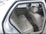 Cadillac Dts Standard 1G6KD57Y46U246060 снимка