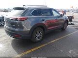 Mazda Cx-9 Touring JM3TCBCY4K0310440 снимка