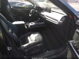 Mazda Cx-9 Touring JM3TCBCY4K0310440 снимка