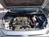 Toyota Rav4 Le 2T3K1RFV2MC152507 photo