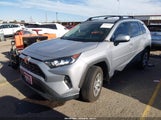 Toyota Rav4 Le 2T3K1RFV2MC152507 photo