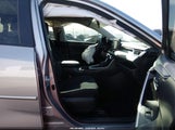 Toyota Rav4 Le 2T3K1RFV2MC152507 photo