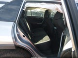 Toyota Rav4 Le 2T3K1RFV2MC152507 photo