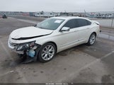 Chevrolet Impala 2Lz 2G1155S30E9149962 снимка