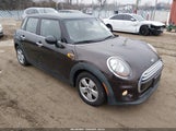 Mini Hardtop Cooper WMWXS5C53FT833597 снимка