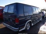 Ford E-150 1FDRE14WX4HB35891 fotografie