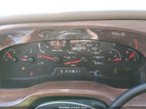 Ford E-150 1FDRE14WX4HB35891 fotografie