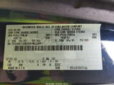 Ford E-150 1FDRE14WX4HB35891 photo