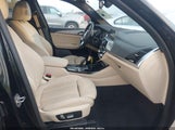 BMW X3 Sdrive30I 5UXTY3C07M9H38335 снимка