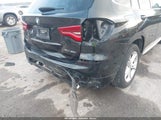 BMW X3 Sdrive30I 5UXTY3C07M9H38335 снимка