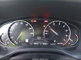 BMW X3 Sdrive30I 5UXTY3C07M9H38335 снимка