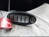 Nissan Rogue Sv 5N1AT2MT9KC771033 снимка