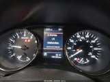 Nissan Rogue Sv 5N1AT2MT9KC771033 снимка