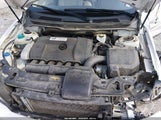 Volvo Xc90 3.2 YV4CY982191504917 снимка