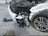 Volvo Xc90 3.2 YV4CY982191504917 снимка