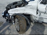 Volvo Xc90 3.2 YV4CY982191504917 снимка