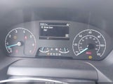 Ford Transit-350 1FTBF5XG6RKB55578 снимка