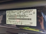 Ford Transit-350 1FTBF5XG6RKB55578 снимка