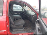 GMC Sierra  Sle 3GTP1VE07DG153302 снимка