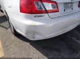 Mitsubishi Galant Fe 4A32B2FF7CE008059 снимка